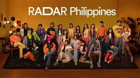 Spotify RADAR Philippines returns with 10 artists shaping the .